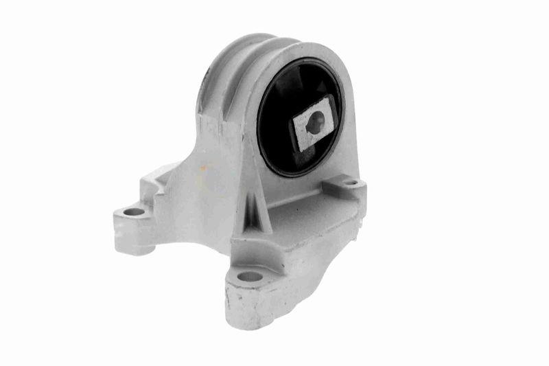 VAICO V95-0340 Lagerung, Motor hinten für VOLVO