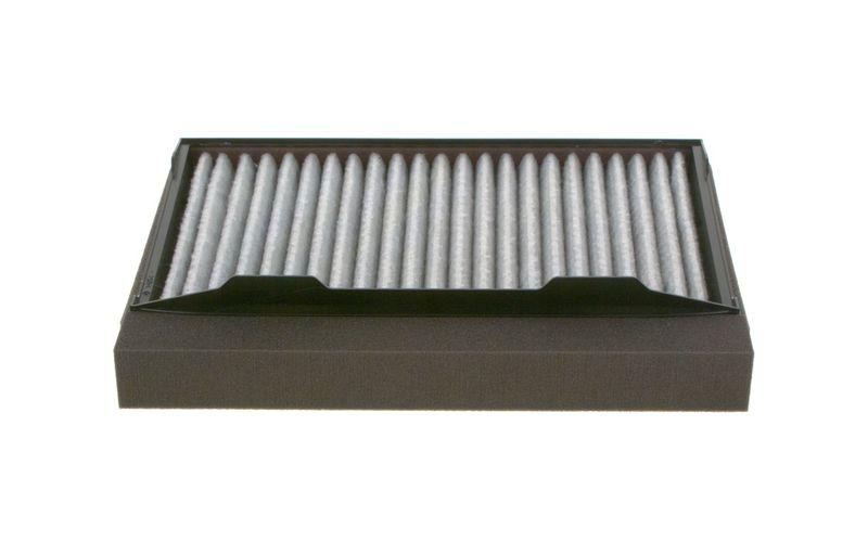 BOSCH 1 987 432 401 Filter Innenraumluft