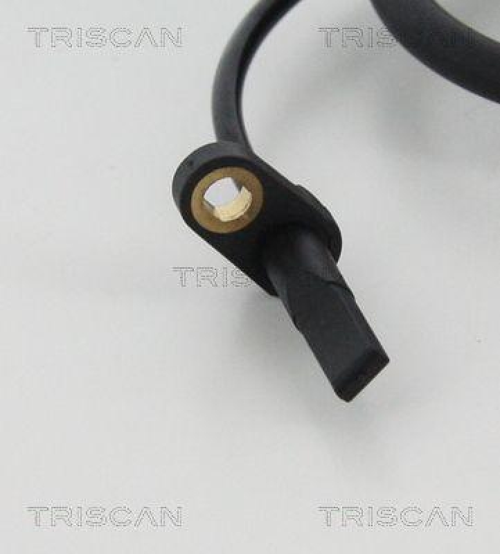 TRISCAN 8180 23302 Sensor, Raddrehzahl für Mb