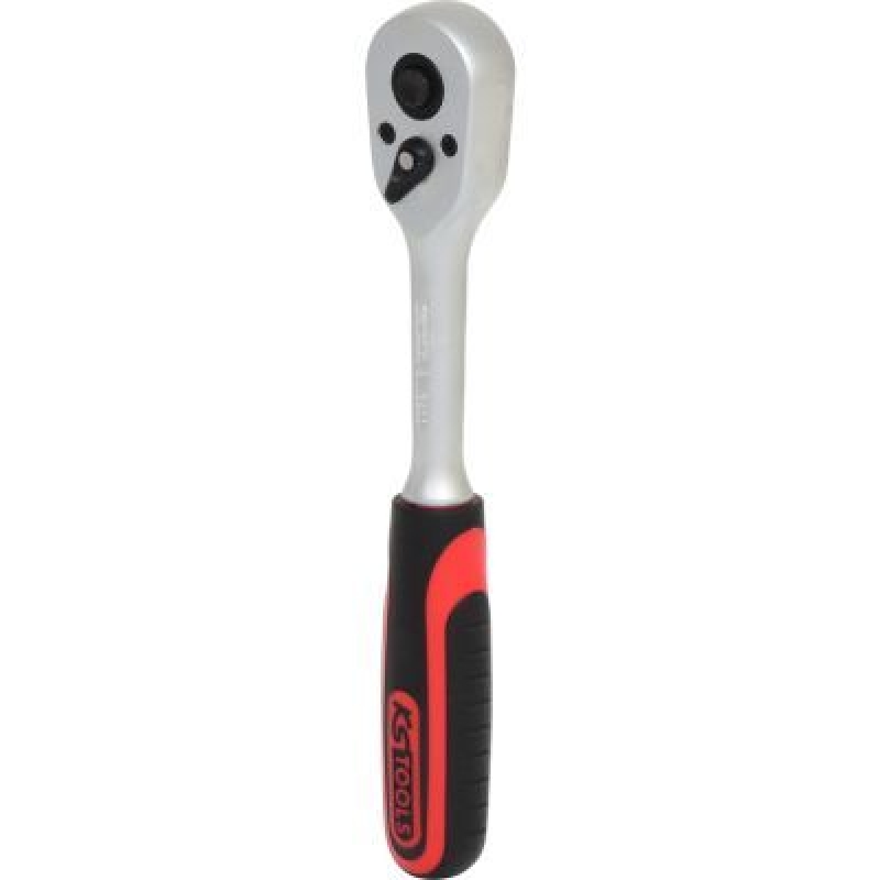 KS TOOLS 911.3800 3/8" Umschaltknarre