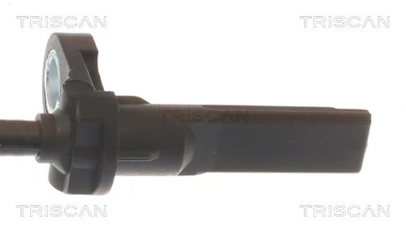 TRISCAN 8180 68206 Sensor, Raddrehzahl für Subaru