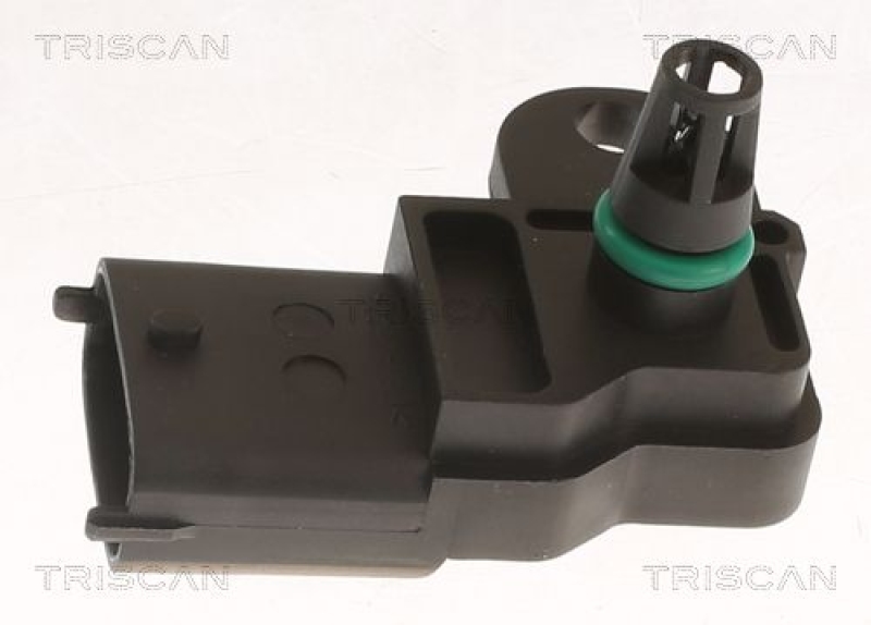 TRISCAN 8824 10041 Sensor, Manifold Druck für Chevrolet