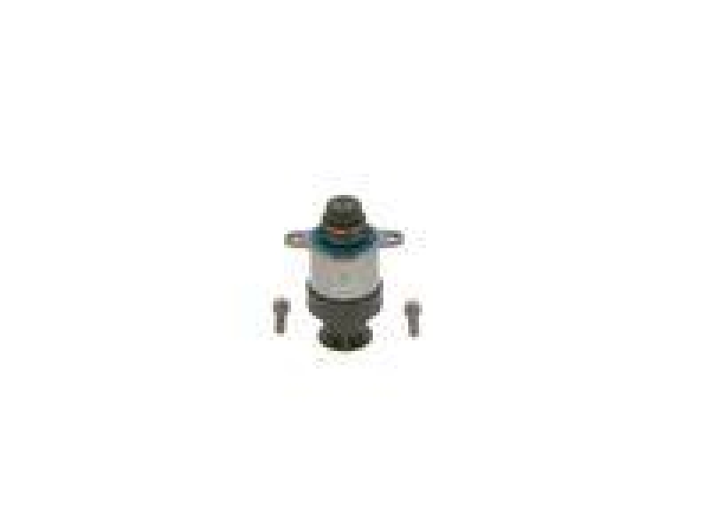 Bosch 1 462 C00 994 Zumesseinheit