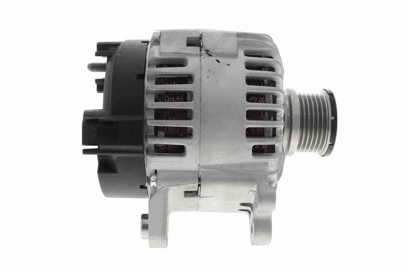 VEMO V10-13-50068 Generator für VW