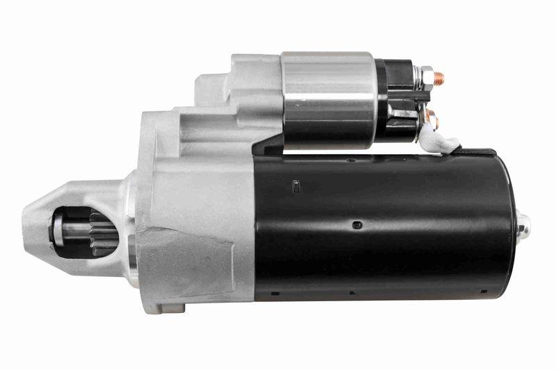 VEMO V30-12-15108 Starter für MERCEDES-BENZ