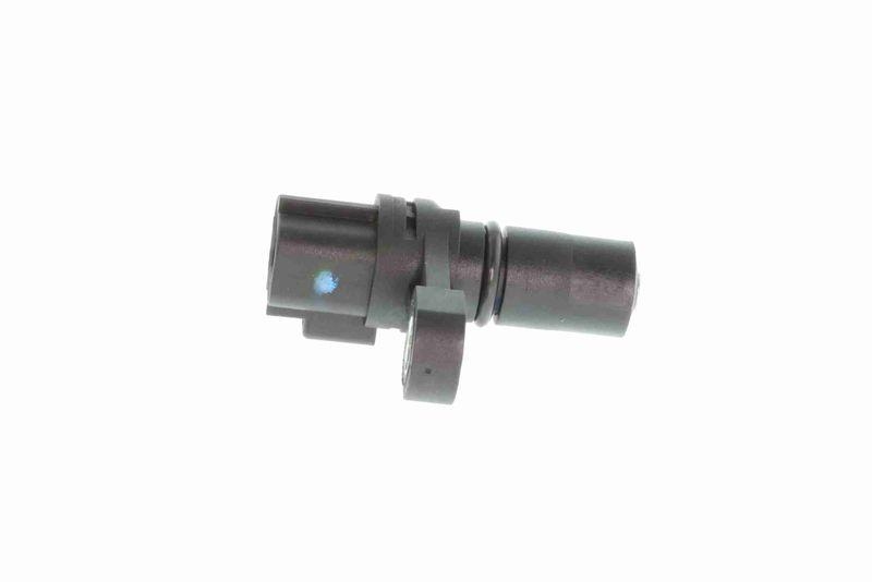 VEMO V40-72-0586 Sensor, Geschwindigkeit/Drehzahl Automatikgetriebe - 2-Polig/mit Dichtung für OPEL