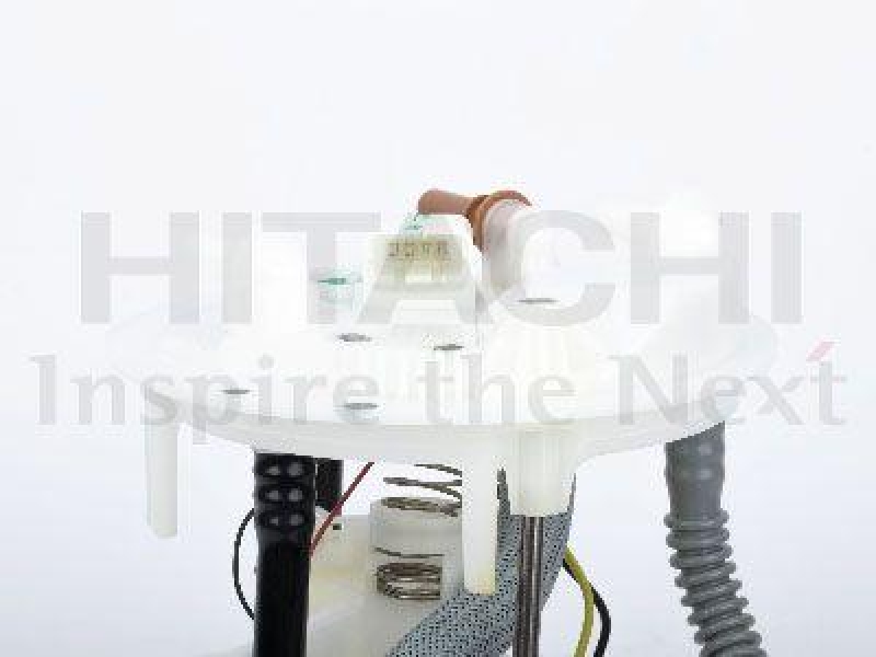 HITACHI 2503288 Kraftstofffördereinheit für NISSAN u.a.