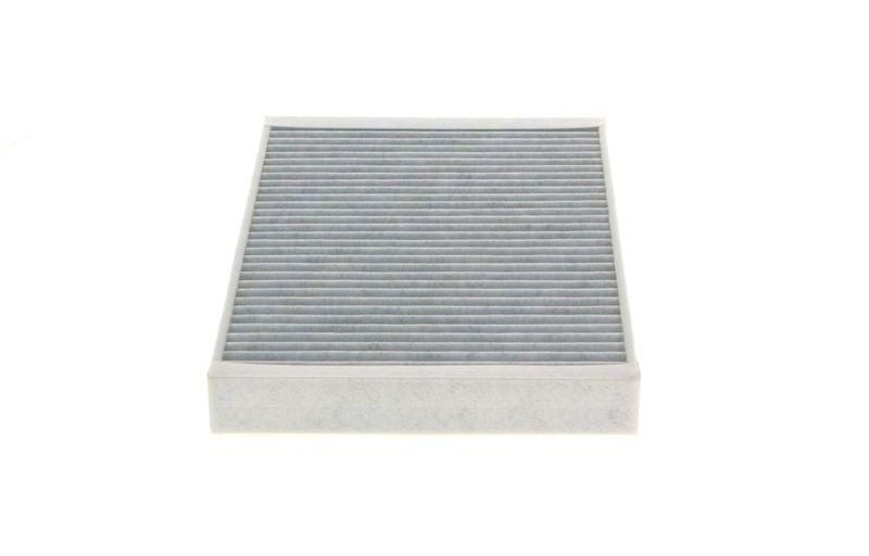 BOSCH 1 987 432 405 Filter Innenraumluft