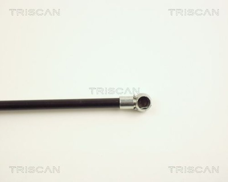 TRISCAN 8710 24213 Gasfeder Hinten für Opel/Vauxhall Vectra B