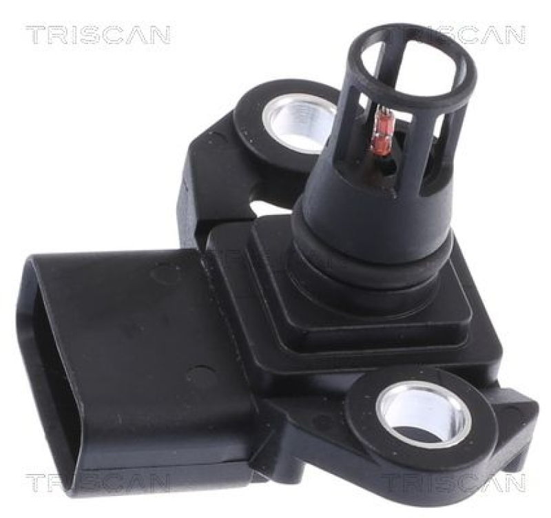 TRISCAN 8824 10044 Sensor, Manifold Druck für Citroen,Peugeot,Toyota