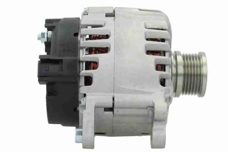 VEMO V10-13-50069 Generator für VW