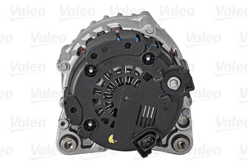 VALEO 439893 Generator Neu - ORIGINS