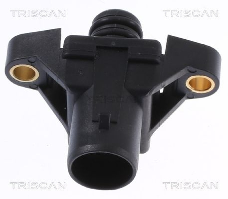 TRISCAN 8824 10045 Sensor, Manifold Druck für Chrysler, Dodge, Saab