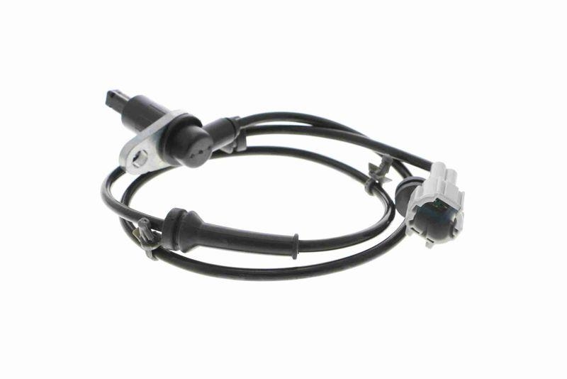 VEMO V38-72-0140 Sensor, Raddrehzahl für NISSAN