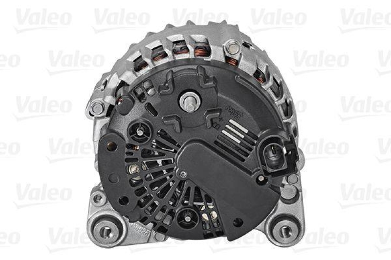 VALEO 439894 Generator Neu - ORIGINS