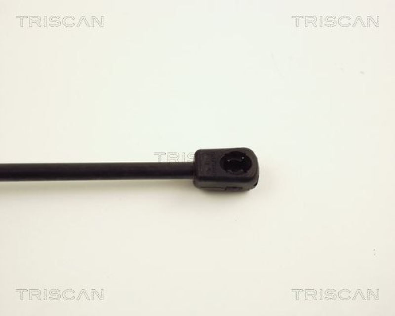 TRISCAN 8710 24218 Gasfeder Hinten für Opel Astra G