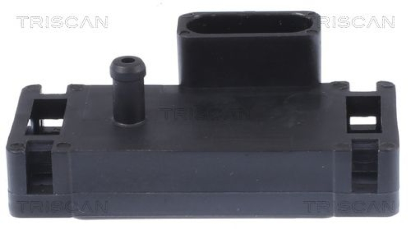 TRISCAN 8824 10046 Sensor, Manifold Druck für Renault,Opel,Volvo,Hyu.