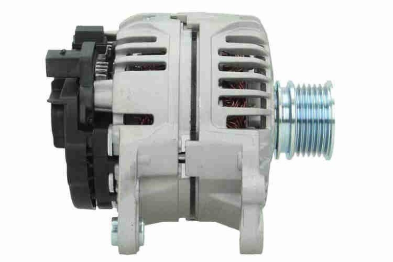 VEMO V10-13-50071 Generator für SKODA