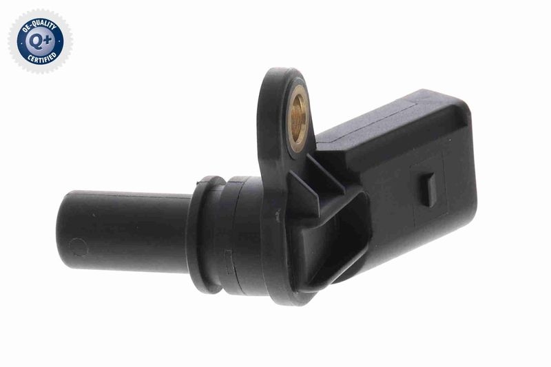 VEMO V10-72-1208 Sensor, Nockenwellenposition für AUDI