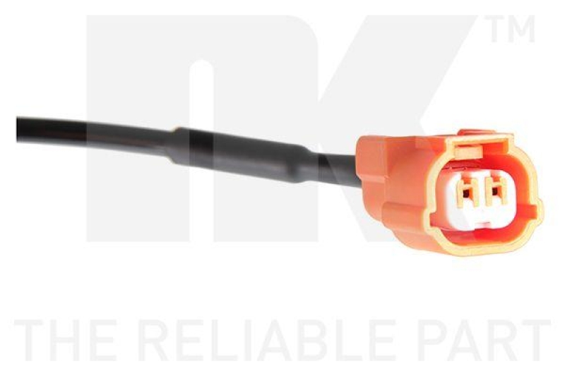 NK 292630 Sensor, Raddrehzahl für ACURA, HONDA