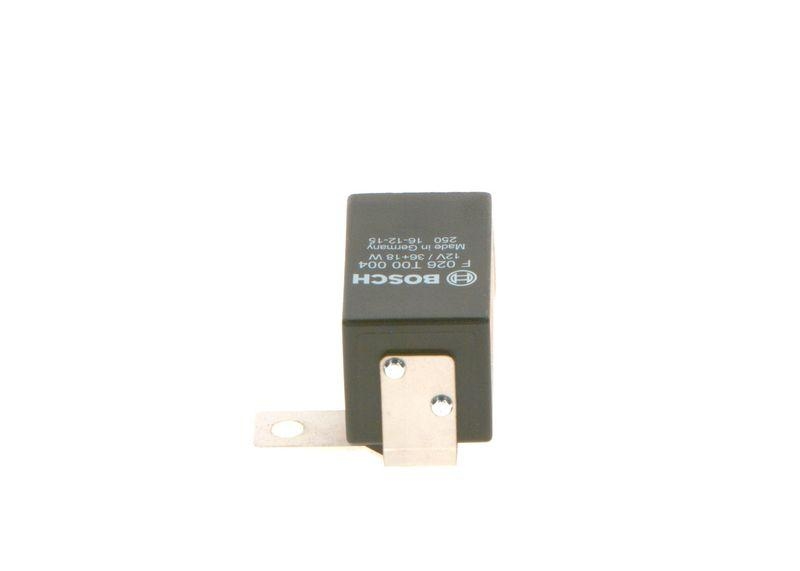 Bosch F 026 T00 004 Blinkgeber