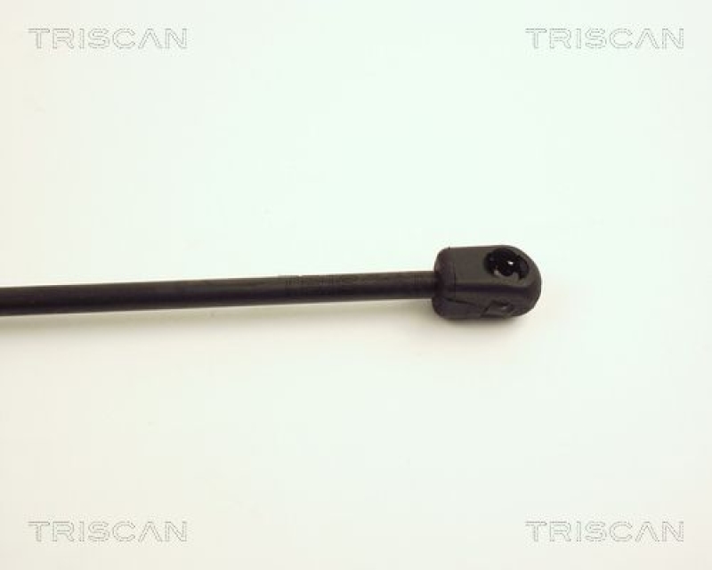 TRISCAN 8710 24219 Gasfeder Hinten für Opel Astra G Caravan