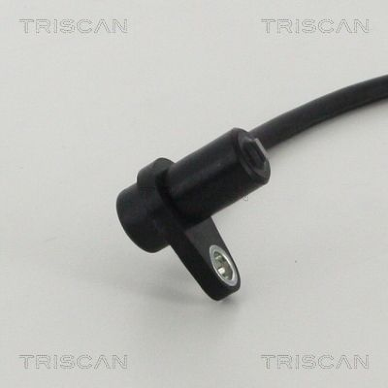 TRISCAN 8180 69107 Sensor, Raddrehzahl für Suzuki Liana