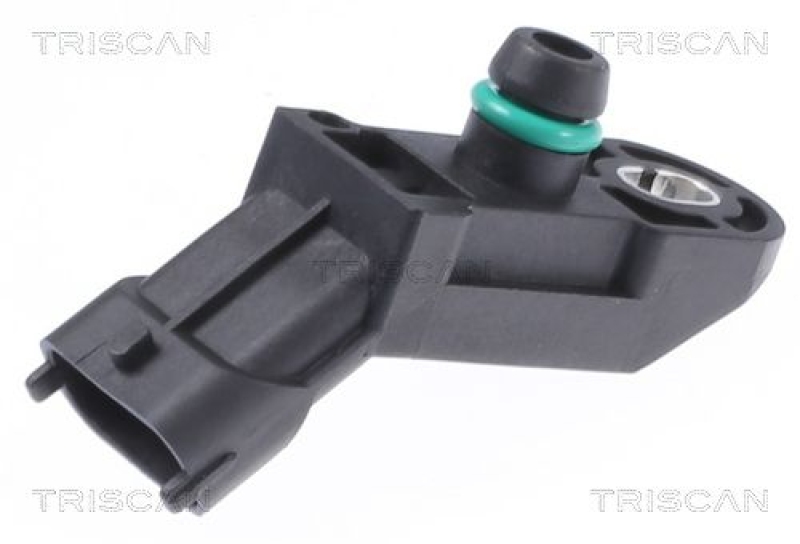 TRISCAN 8824 10049 Sensor, Manifold Druck für Ford,Opel,Renault,Smart