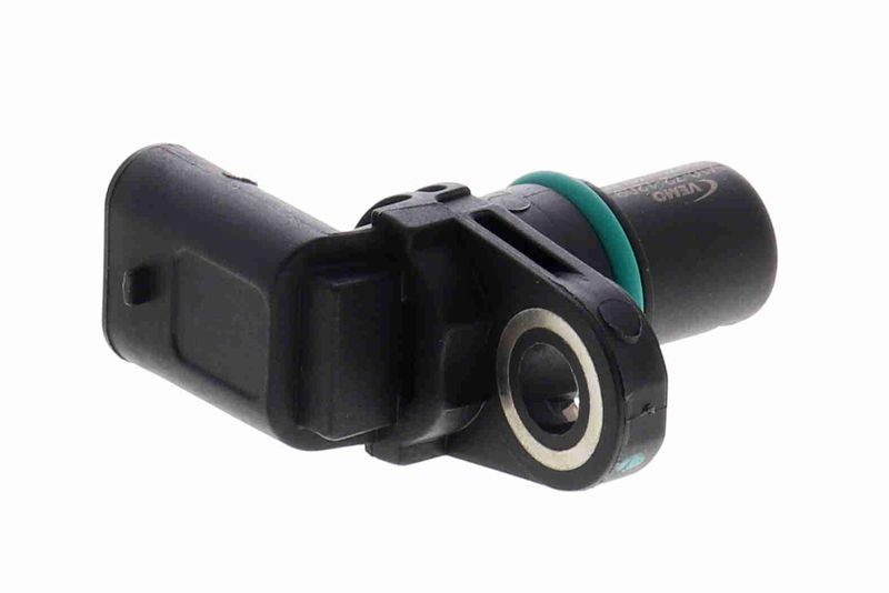 VEMO V10-72-1209 Sensor, Nockenwellenposition für AUDI