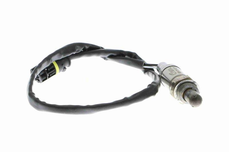 VEMO V20-76-0016 Lambdasonde 4 Kabel / 570 mm für BMW