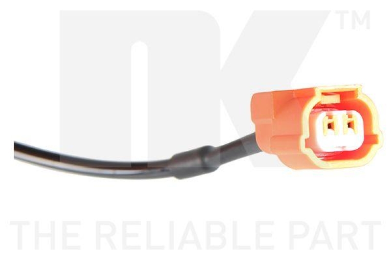 NK 292631 Sensor, Raddrehzahl für ACURA, HONDA