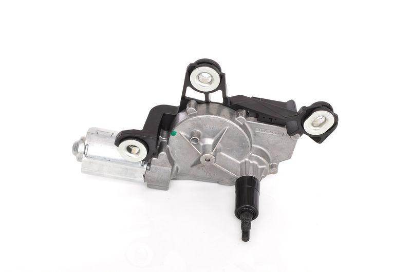 BOSCH 0 390 201 592 ADO Wischermotor