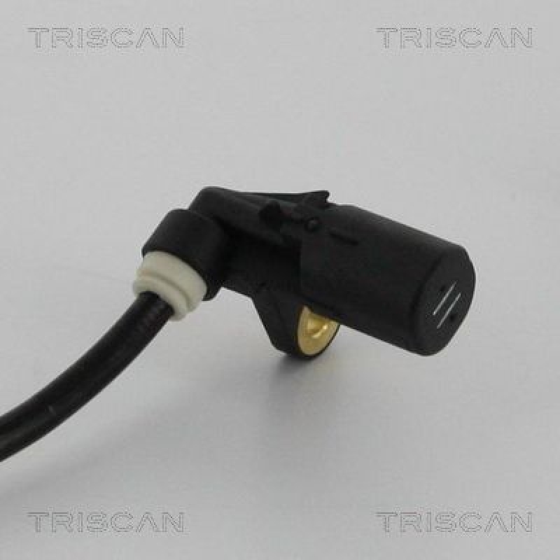 TRISCAN 8180 23703 Sensor, Raddrehzahl für Mercedes