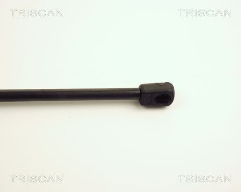 TRISCAN 8710 24222 Gasfeder Hinten für Opel Sintra