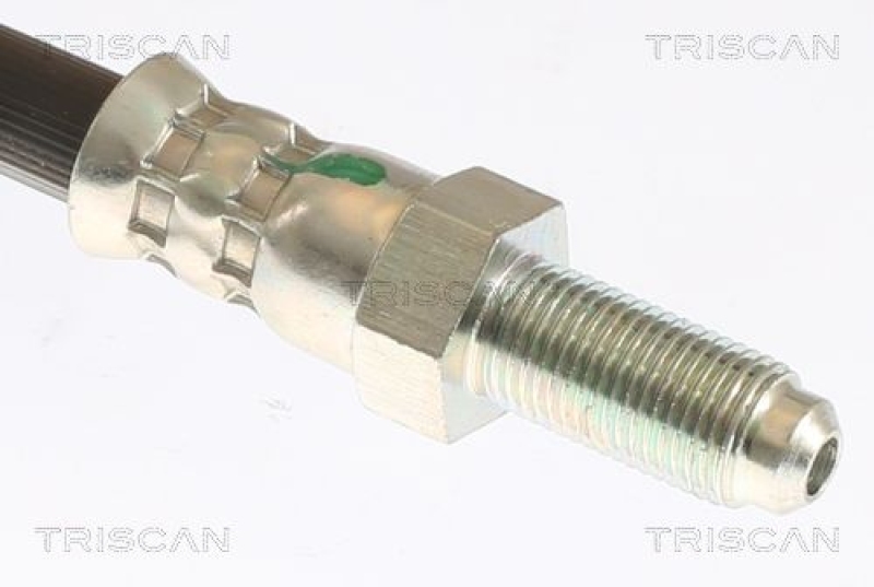 TRISCAN 8150 16161 Bremsschlauch für Ford