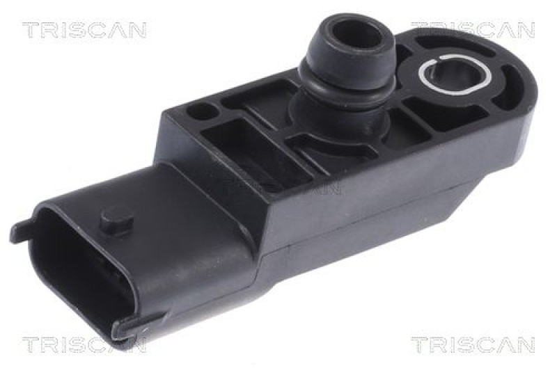 TRISCAN 8824 10050 Sensor, Manifold Druck für Opel, Nissan, Renault