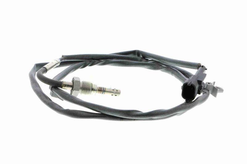 VEMO V40-72-0592 Sensor, Abgastemperatur für OPEL