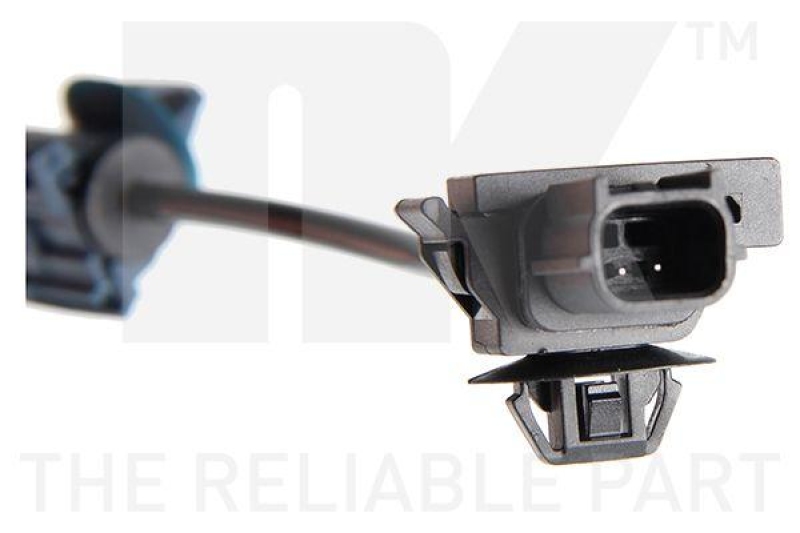 NK 292632 Sensor, Raddrehzahl für HONDA