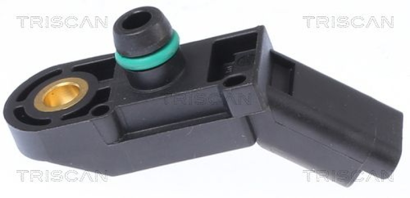 TRISCAN 8824 10051 Sensor, Manifold Druck für Citroen, Peugeot, Fiat