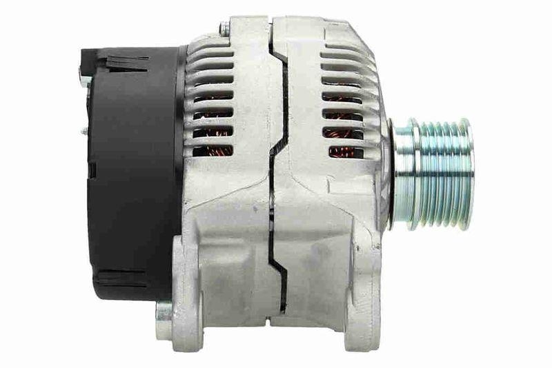 VEMO V10-13-50075 Generator für VW