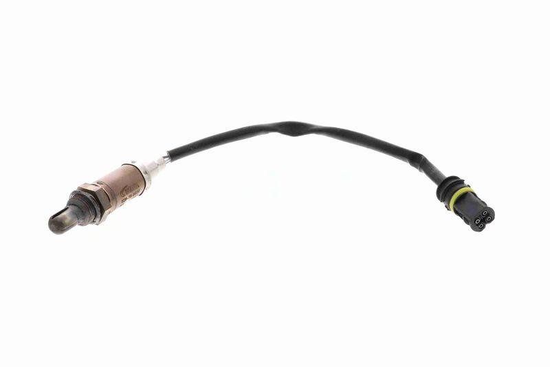 VEMO V20-76-0024 Lambdasonde 4 Kabel / 300 mm für BMW