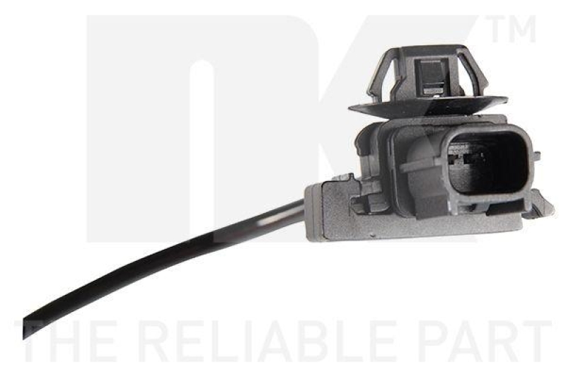 NK 292633 Sensor, Raddrehzahl für HONDA