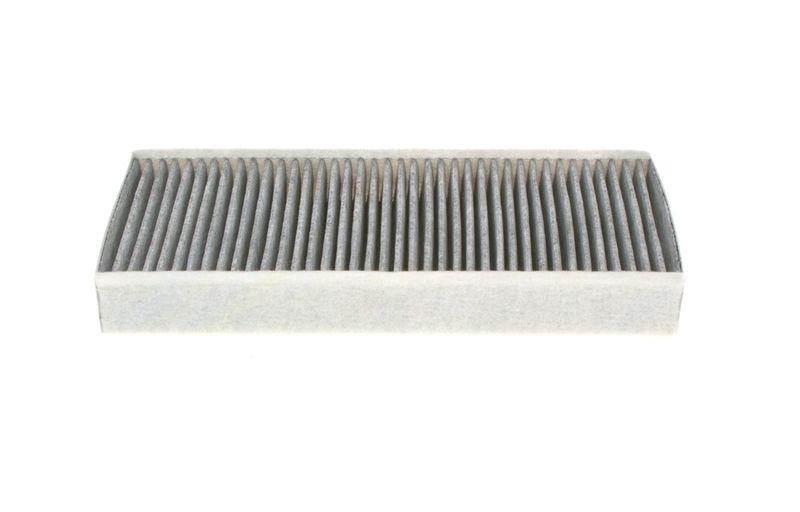 BOSCH 1 987 432 412 Filter Innenraumluft