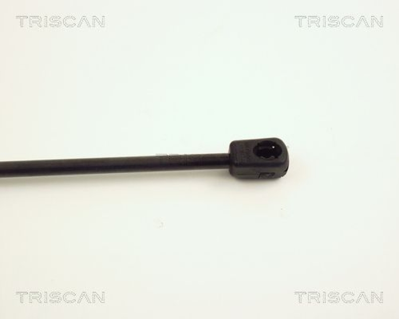 TRISCAN 8710 24225 Gasfeder Hinten für Opel Vectra C Gts