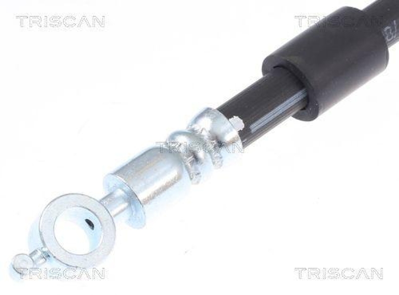 TRISCAN 8150 162002 Bremsschlauch für Ford