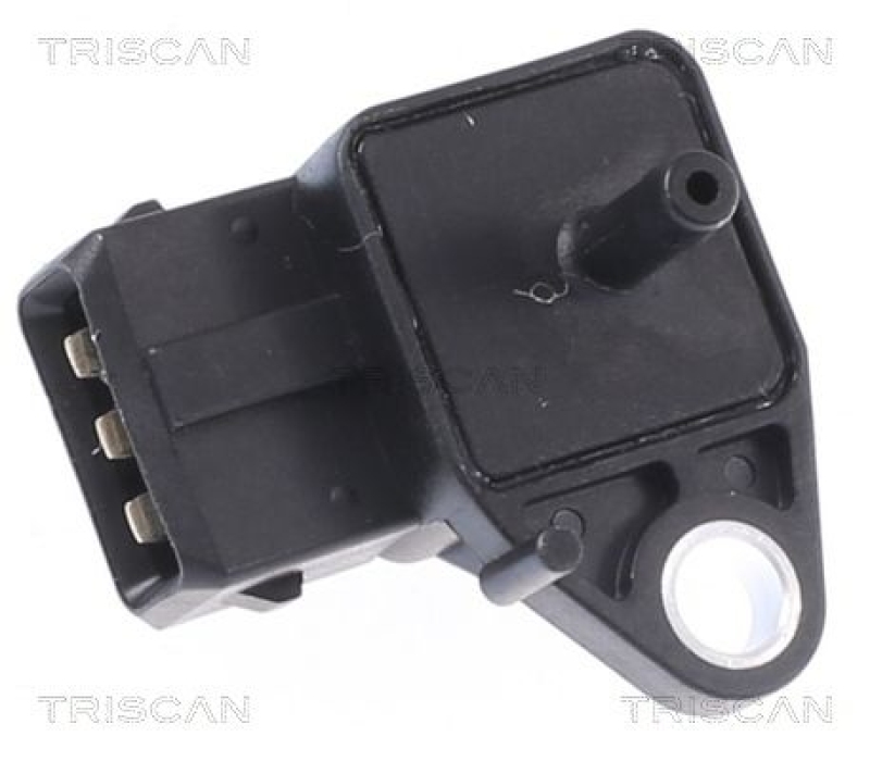 TRISCAN 8824 10052 Sensor, Manifold Druck für Psa, Fiat, Lancia