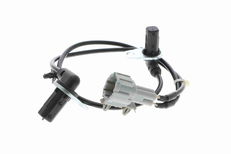 VEMO V38-72-0145 Sensor, Raddrehzahl für NISSAN