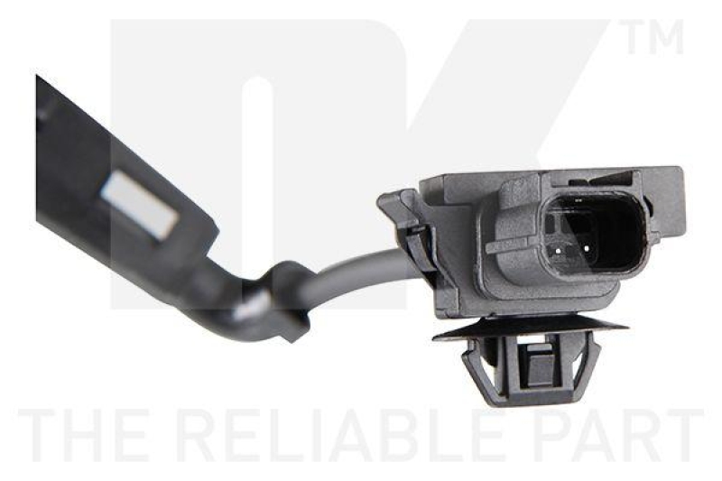 NK 292634 Sensor, Raddrehzahl für HONDA