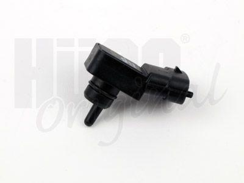 HITACHI 138236 Sensor, Saugrohrdruck für HYUNDAI u.a.