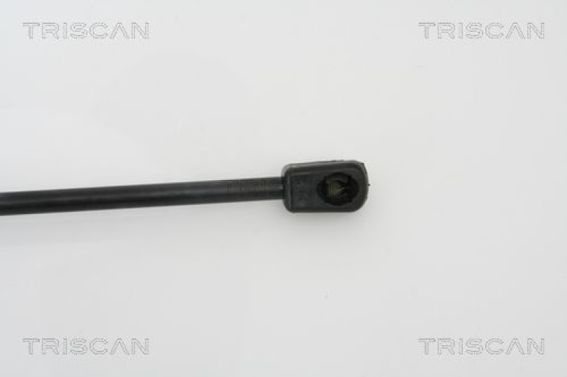 TRISCAN 8710 24226 Gasfeder Hinten für Opel Astra H Caravan